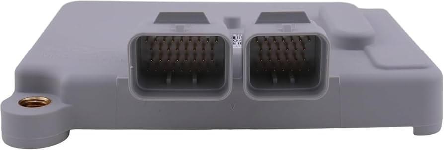 ぴよ。 S⑤ T⑤ 750 Titan 7 T-S5 Forged Split 5 Spoke Wheel BMW E9X – Penguin Garage